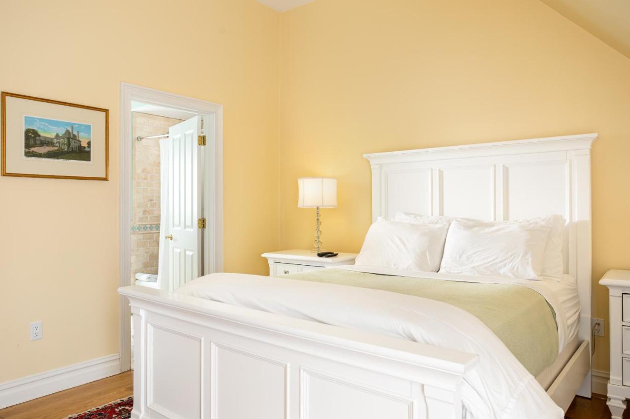 ניופורט Pelham Court Hotel מראה חיצוני תמונה