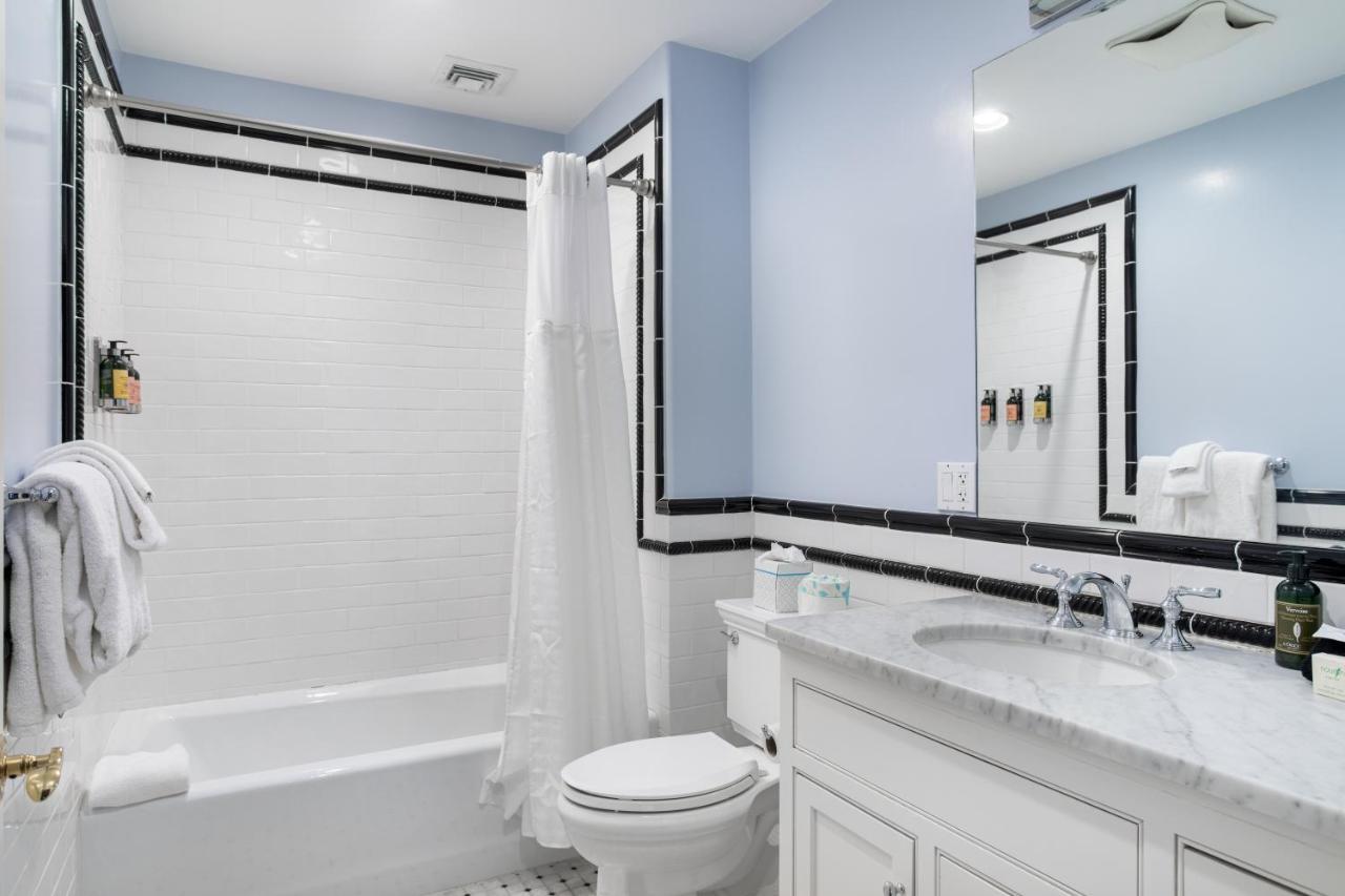 ניופורט Pelham Court Hotel מראה חיצוני תמונה