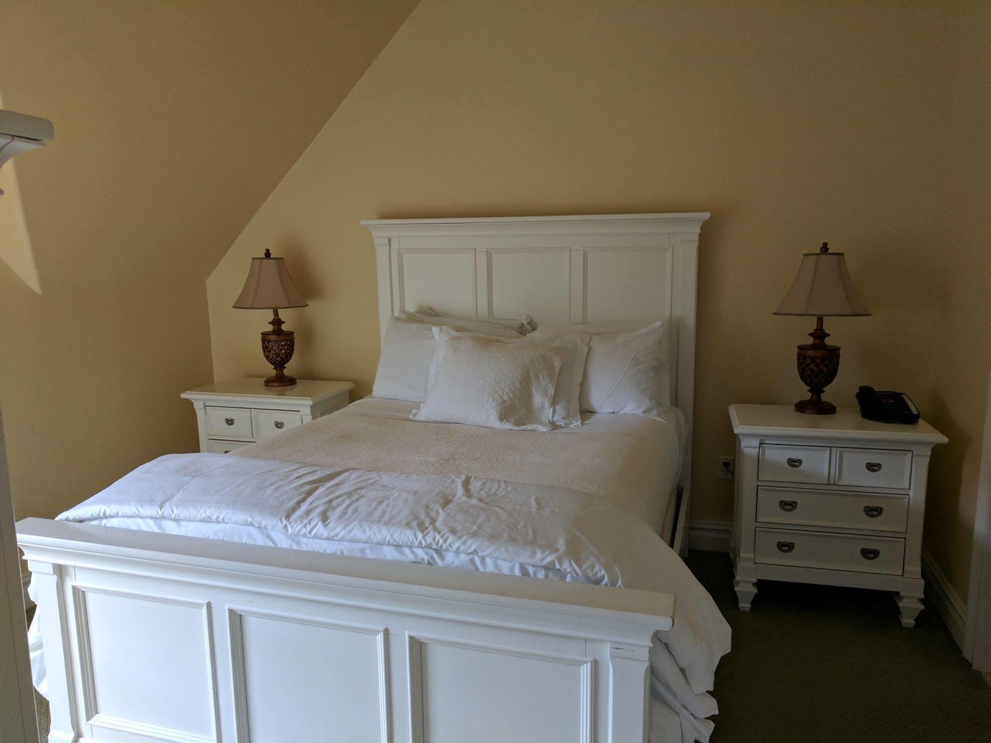 ניופורט Pelham Court Hotel מראה חיצוני תמונה